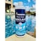 Morton Pool Care Morton Pool Care SaltCLEAR Liquid Clarifier 32 oz MPC-CLR32 - alternate 3
